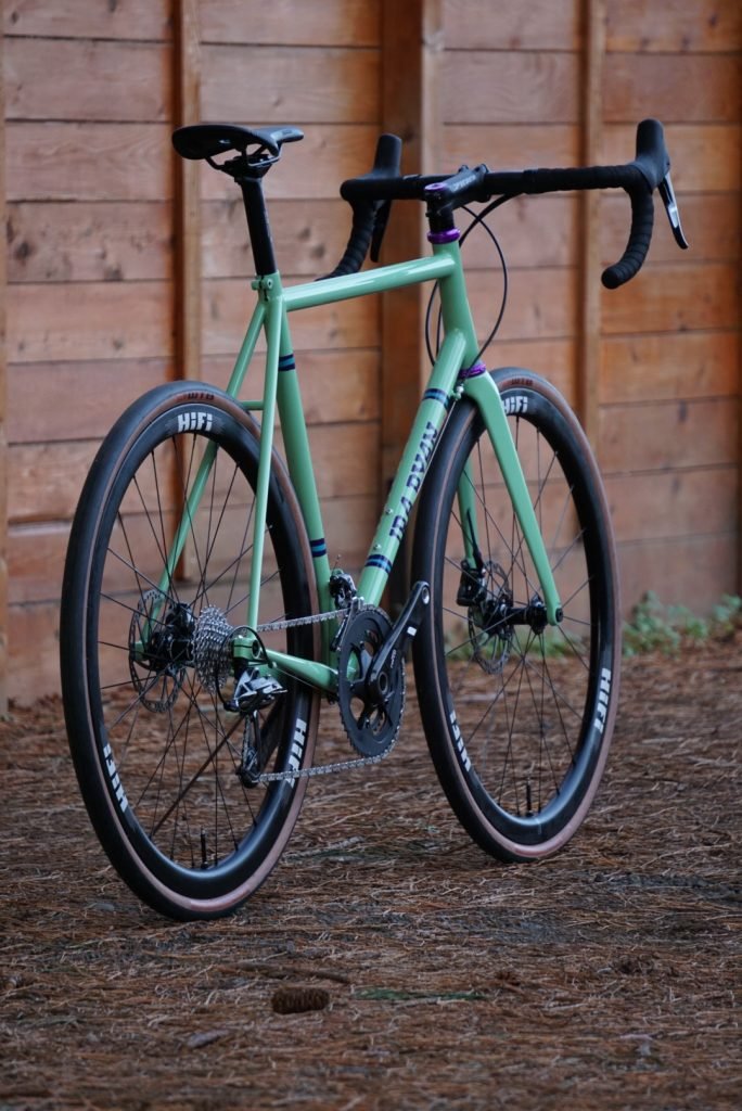 File Jan 03 2024, 9 55 13 AM