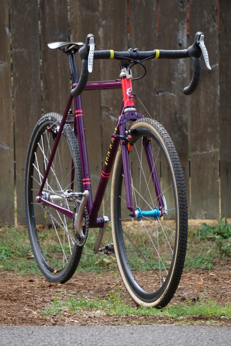 Ira Ryan Cycles
